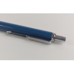 Zenith 7 ballpoint pen
