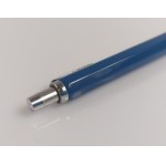 Zenith 7 ballpoint pen