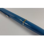 Zenith 7 ballpoint pen