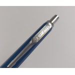 Zenith 7 ballpoint pen