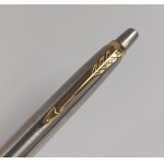 Parker-Kugelschreiber