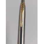 Parker-Kugelschreiber