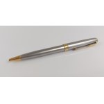Parker Sonnet ballpoint pen