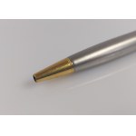 Parker Sonnet ballpoint pen