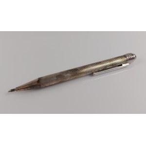 Argento pen 925 silver