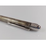 Argento pen 925 silver