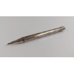 Argento pen 925 silver
