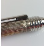 Argento pen 925 silver