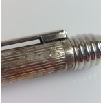 Argento pen 925 silver