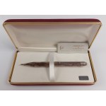 Argento pen 925 silver