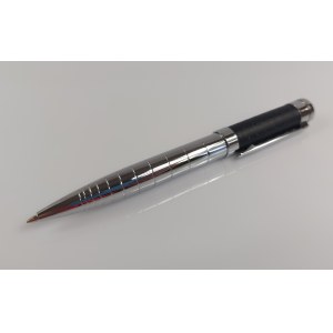 Pen