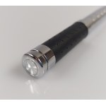 Pen