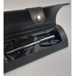 Pen