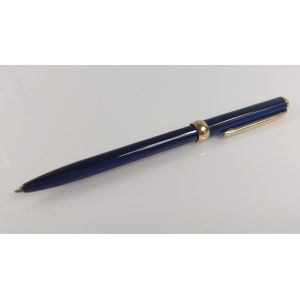 Ted Lapidus pen