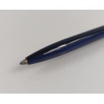 Ted Lapidus pen