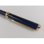 Ted Lapidus pen