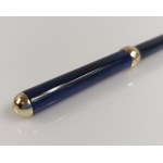 Ted Lapidus pen