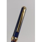 Ted Lapidus pen