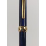 Ted Lapidus pen