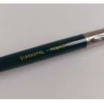 Kuličkové pero Parker