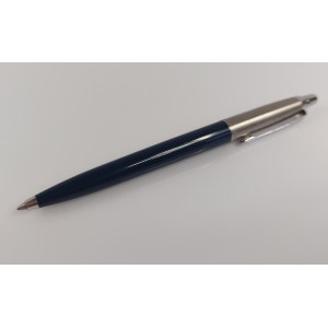 Parker pen