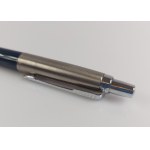 Parker pen