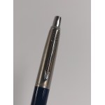Parker pen