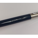 Parker pen