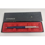 Parker pen