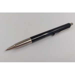 Parker pen