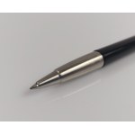 Parker pen