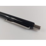 Parker pen