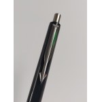Parker pen