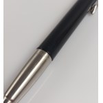 Parker pen