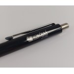 Parker pen