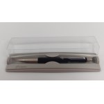 Parker pen