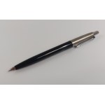 Parker pen