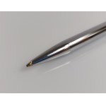 Waterman ballpoint pen