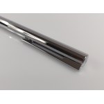 Waterman ballpoint pen