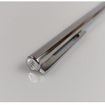 Waterman ballpoint pen
