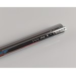 Waterman ballpoint pen