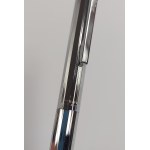 Waterman ballpoint pen