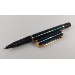 Waterman ballpoint pen