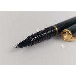 Waterman ballpoint pen