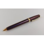 Sheaffer pen