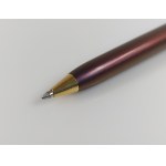 Sheaffer pen