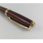 Długopis Sheaffer