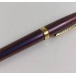 Długopis Sheaffer