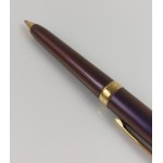 Długopis Sheaffer
