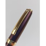 Długopis Sheaffer